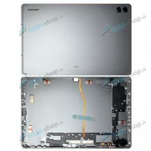 Kryt Samsung Galaxy Tab S9 FE Plus (X610) batrie ed Originl