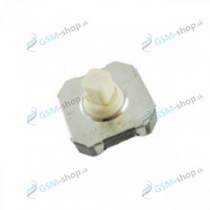 Joystick Siemens C65, M65, S65 Originl