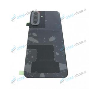Kryt Samsung Galaxy A26 5G (A266) bat�rie �ierny Origin�l