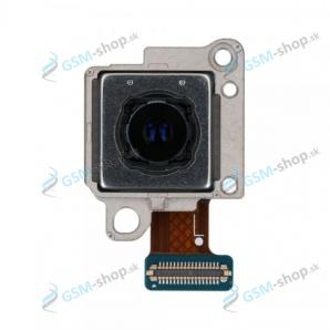 Kamera Samsung Galaxy S25 Plus (S936) zadn� Tele 10 MP Origin�l
