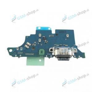 Flex Samsung Galaxy A26 5G (A266) pre nab�janie Origin�l
