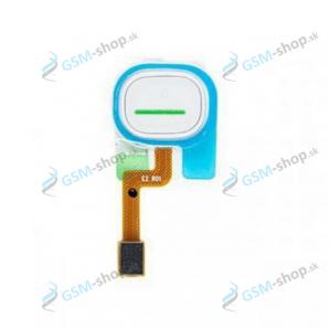 Flex Samsung Galaxy A21s (A217) a sn�ma� odtla�ku biely Origin�l