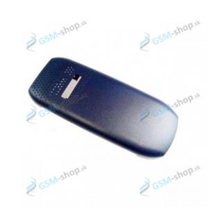 Kryt Nokia 1616 batrie tmavomodr Originl