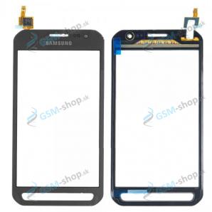 Sklko Samsung Galaxy Xcover 3, Xcover 3 VE a dotykov plocha Originl