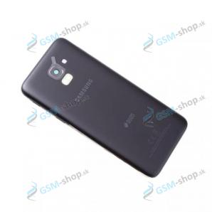 Kryt Samsung Galaxy J6 2018 (J600) batrie ierny Originl