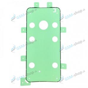 Lepiaca pska pre LCD displej Samsung Galaxy A55 5G (A556) Originl