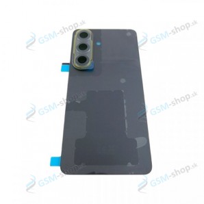 Kryt Samsung Galaxy S26 (S942) bat�rie �ierny Origin�l