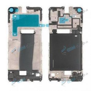 Kryt Samsung Galaxy Xcover Pro (G715) pod LCD Originl