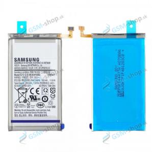 Batria Samsung Galaxy S10e (G970) EB-BG970ABU Originl