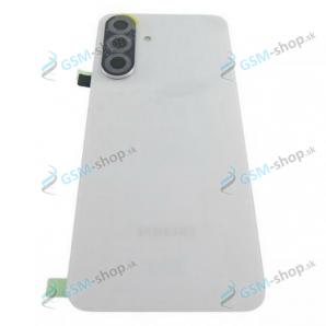 Kryt Samsung Galaxy A56 5G (A566) bat�rie �ed� Origin�l