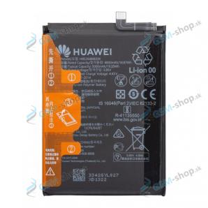 Batria Huawei P Smart 2021, Honor 10X Lite HB526488EEW Originl
