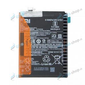 Batria Xiaomi BP42 pre Xiaomi 11 Lite 5G NE Originl