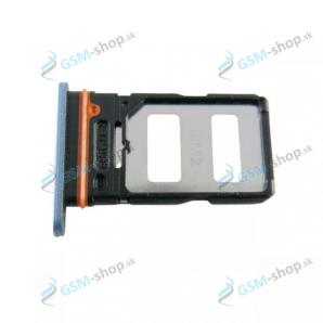 SIM dr�iak Xiaomi Redmi Note 12 Pro 5G modr� Origin�l