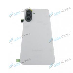 Kryt Samsung Galaxy A26 5G (A266) bat�rie biely Origin�l