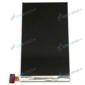 LCD NOKIA Lumia 610 Originl