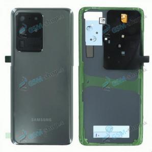 Kryt Samsung Galaxy S20 Ultra (G988) batrie ed Originl