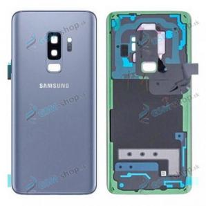 Kryt Samsung Galaxy S9 Plus (G965) batrie modr Originl