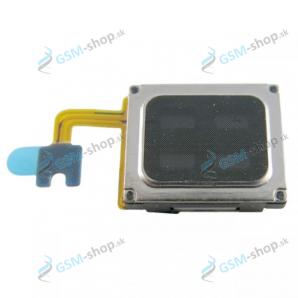 Repro (sl�chadlo) Motorola Edge 60, Edge 60 Fusion Origin�l