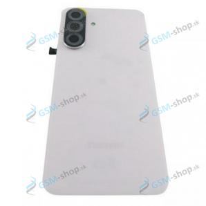 Kryt Samsung Galaxy A56 5G (A566) bat�rie ru�ov� Origin�l
