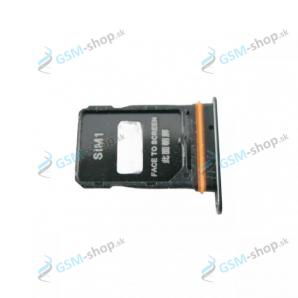 SIM dr�iak Xiaomi 15 Ultra �ierny Origin�l