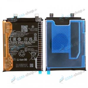 Batria Xiaomi BM5N pre Xiaomi Poco F5 Pro Originl