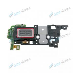 Repro (sl�chadlo) Samsung Galaxy S25 Edge (S937) Origin�l
