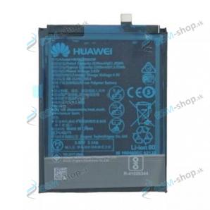 Batria Huawei P10, Honor 9 HB386280ECW Originl