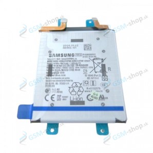 Bat�ria Samsung Galaxy S26 Ultra (S948) EB-BS948ABE Origin�l