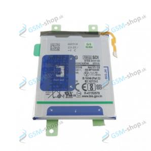 Batria Samsung Galaxy Z Flip 6 5G (F741) BF742ABE Originl