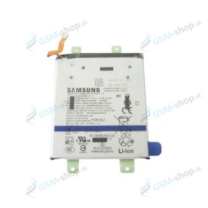 Bat�ria Samsung Galaxy S26 Plus (S947) EB-BS946ABE Origin�l