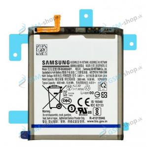 Batria Samsung Galaxy S20 (G980, G981) EB-BG980AB Originl