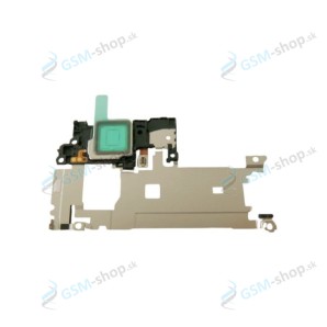 Repro (sl�chadlo) Samsung Galaxy Z Flip 7 5G (F766) Origin�l