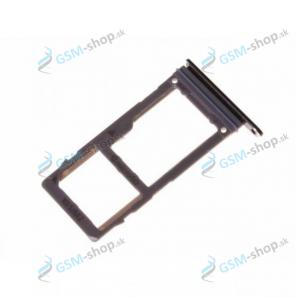 Sim a SD driak Samsung A530F, A730F ierny Originl