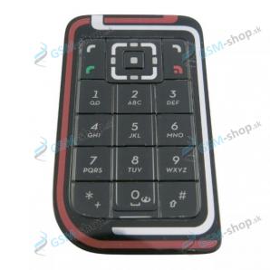 Klvesnica Nokia 7270 Originl