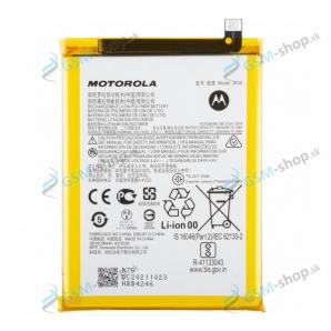 Batria Motorola Moto G7 Power, G8 Power Lite (JK50) Originl