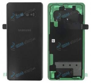 Kryt Samsung Galaxy S10 Plus (G975) batrie ierny Originl