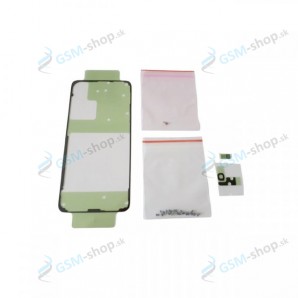 Lepiaca p�ska Rework Kit Samsung Galaxy S25 (S931) na zadn� kryt Origin�l