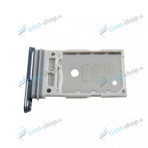 SIM dr�iak Samsung Galaxy S25, S25 Plus �ierny Origin�l