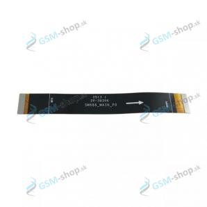 Flex Motorola Moto G86 5G, G86 Power 5G (XT2527) hlavn� prepojovac� Origin�l