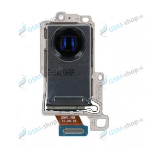 Kamera Samsung Galaxy S25 Ultra (G938) zadn� Tele 50 MP Origin�l