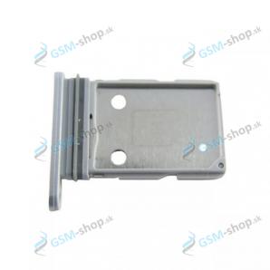 SIM dr�iak Samsung Galaxy A36 5G (A366) biely Origin�l