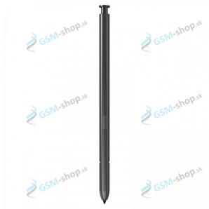 Dotykov pero Samsung Note 20, Note 20 Ultra S-Pen ed Originl