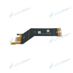 Flex Xiaomi Redmi Note 14 hlavn� Origin�l