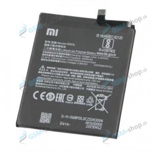 Batria Xiaomi BM3L pre XIaomi Mi 9 Originl