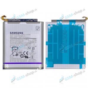 Batria Samsung Galaxy A51 (A515) EB-BA515ABY Originl