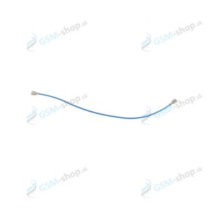 Koaxi�lny k�blik Xiaomi 14T modr� Origin�l