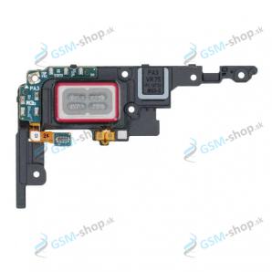 Repro (sl�chadlo) Samsung Galaxy S25 Ultra (S938) Origin�l