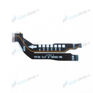 Flex Samsung Galaxy S26 Ultra (S948) hlavn� prepojovac� Origin�l