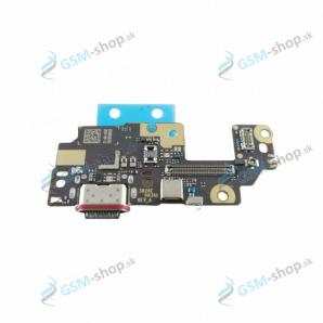 Flex Motorola Razr 50 (XT2453) pre nab�janie Origin�l