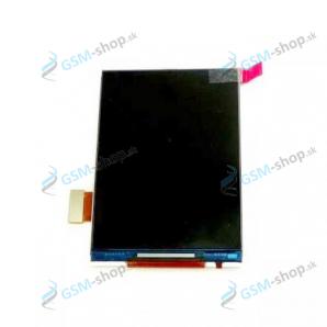 LCD displej Samsung S7070 Diva Originl